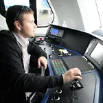 Privat Dominik Sramek